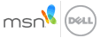 dell.msn.com